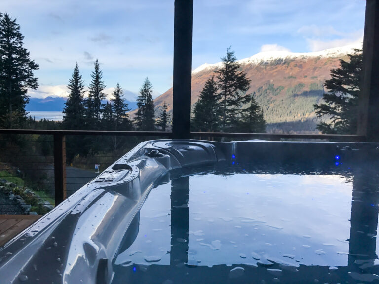 TheAlpine-55